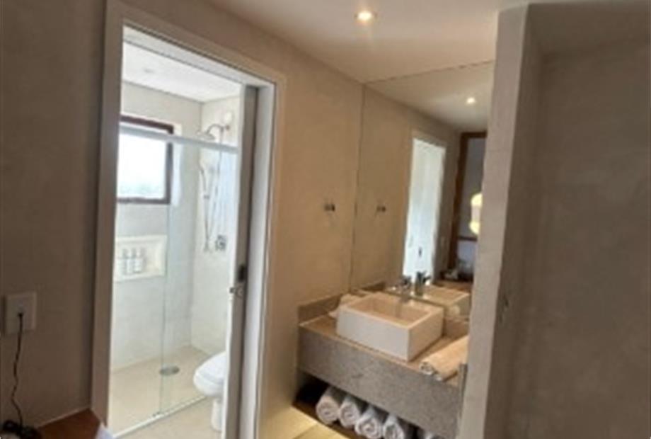 whatsapp image 2025-08-14 at 09.17.18.jpeg