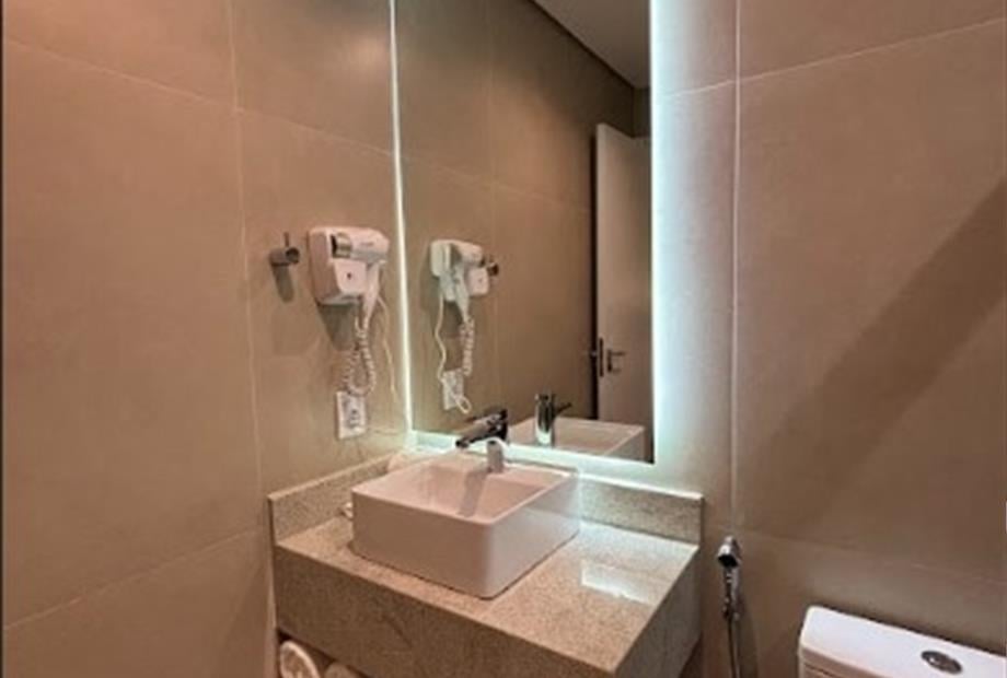 whatsapp image 2025-08-14 at 09.12.46.jpeg