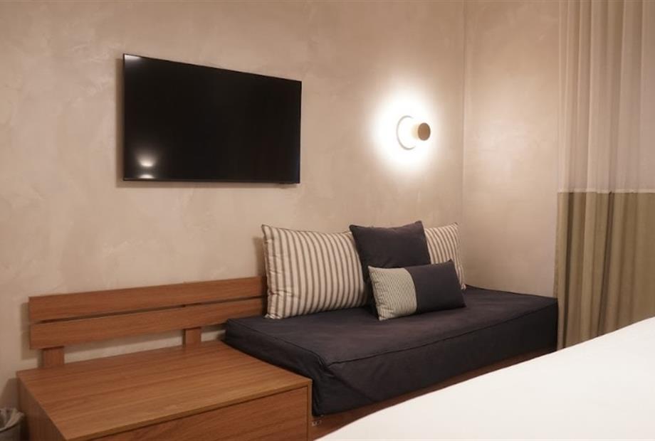 whatsapp image 2025-08-14 at 09.17.50.jpeg