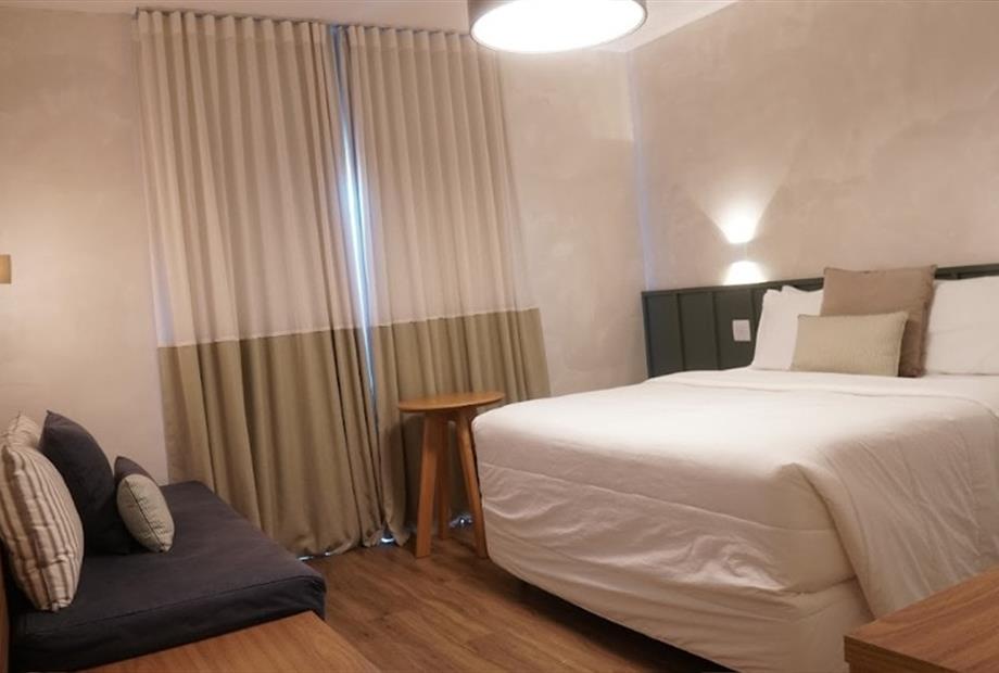 whatsapp image 2025-08-14 at 09.26.17.jpeg