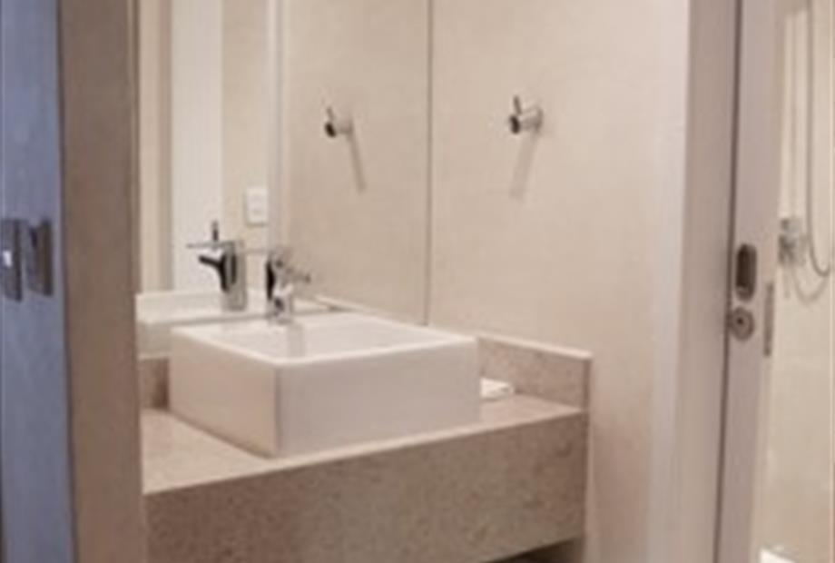 whatsapp image 2025-08-14 at 09.24.19.jpeg