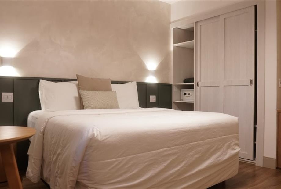 whatsapp image 2025-08-14 at 09.26.57.jpeg