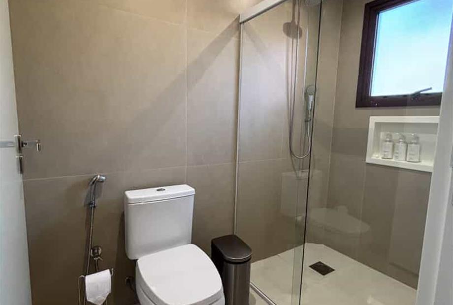 whatsapp image 2025-08-14 at 08.32.06.jpeg