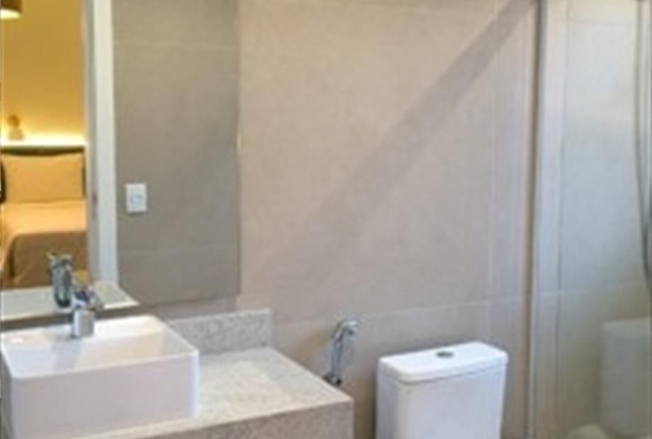 whatsapp image 2025-08-14 at 09.34.25 (1).jpeg