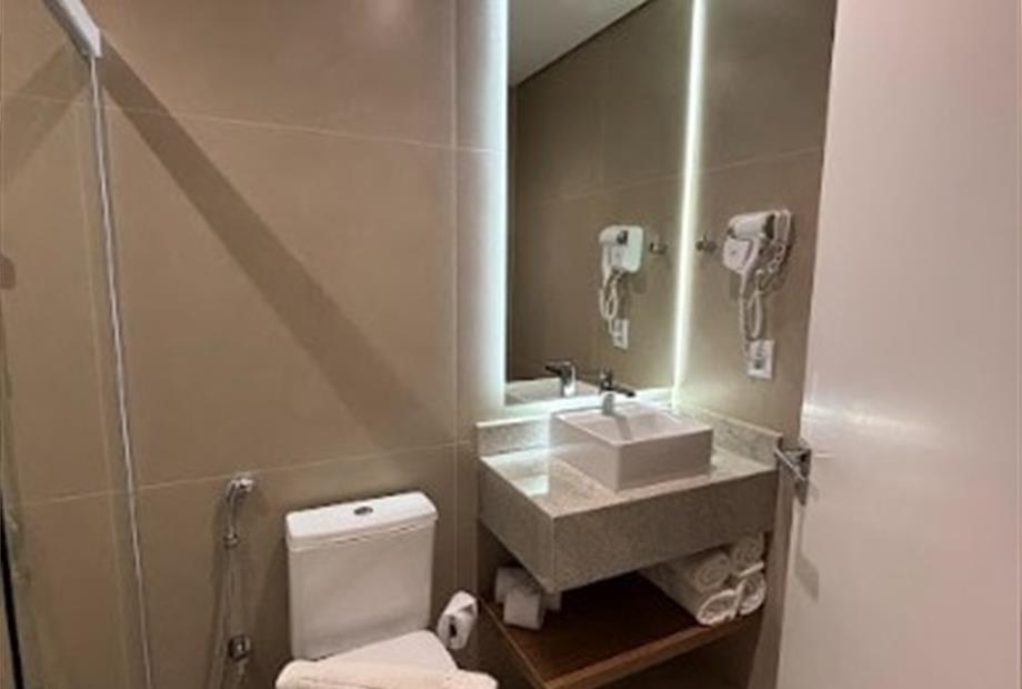 whatsapp image 2025-08-14 at 09.42.58 (1).jpeg