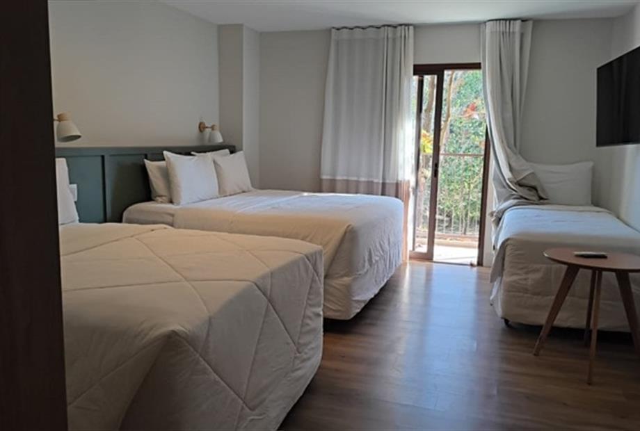 whatsapp image 2025-08-14 at 09.47.02 (1).jpeg