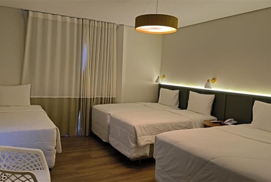 whatsapp image 2025-08-14 at 09.35.35.jpeg