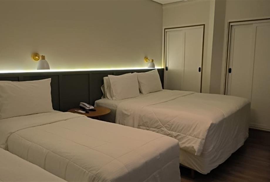 whatsapp image 2025-08-14 at 09.50.26.jpeg