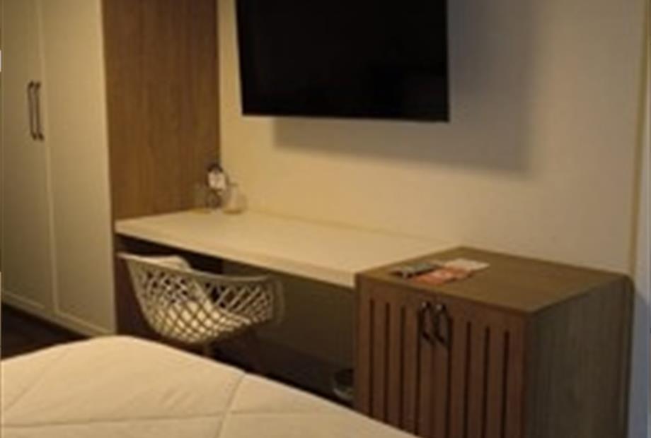 whatsapp image 2025-08-14 at 09.52.46.jpeg