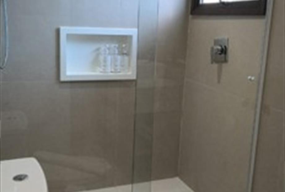 whatsapp image 2025-08-14 at 09.54.14.jpeg