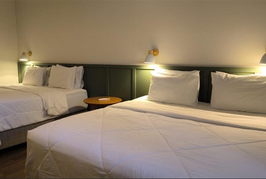 whatsapp image 2025-08-14 at 09.55.02.jpeg