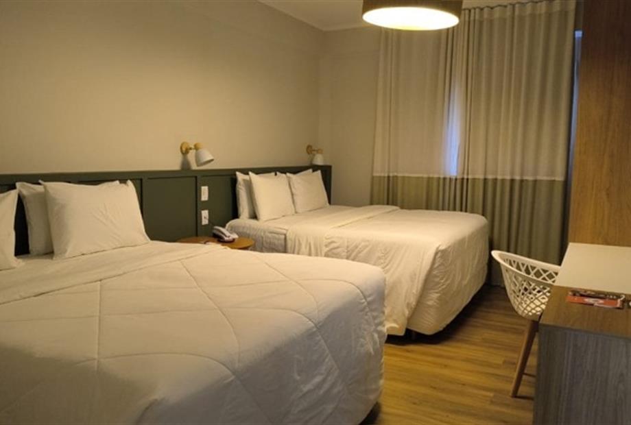 whatsapp image 2025-08-14 at 09.52.24.jpeg