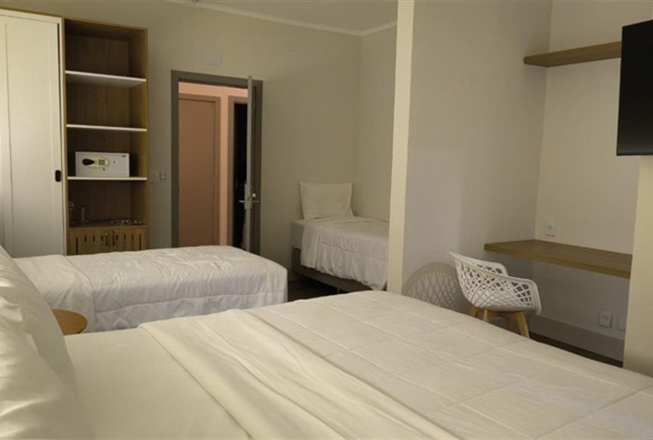 whatsapp image 2025-08-14 at 09.53.47.jpeg