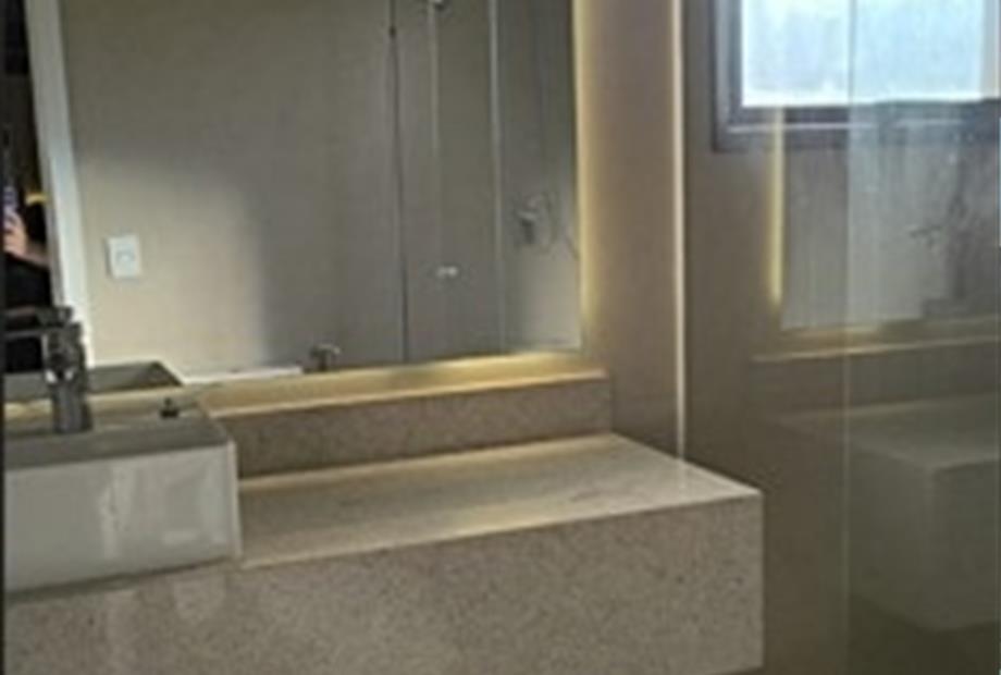 whatsapp image 2025-08-14 at 10.13.46.jpeg