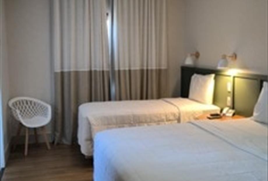 whatsapp image 2025-08-14 at 10.12.43 (1).jpeg