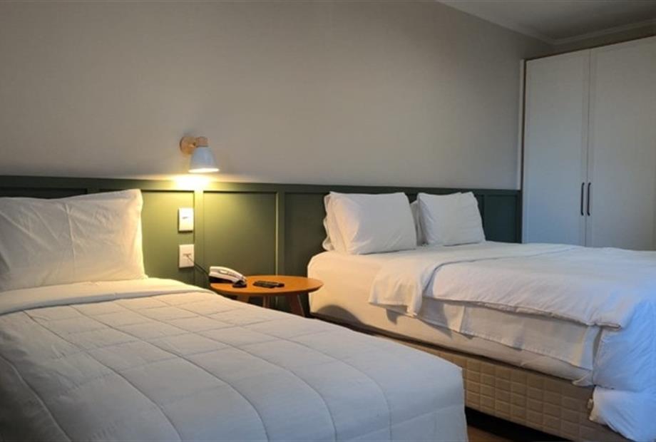 whatsapp image 2025-08-14 at 10.12.18.jpeg