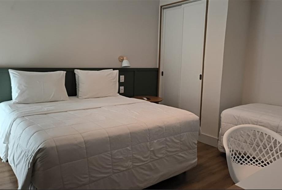 whatsapp image 2025-08-14 at 10.14.12.jpeg