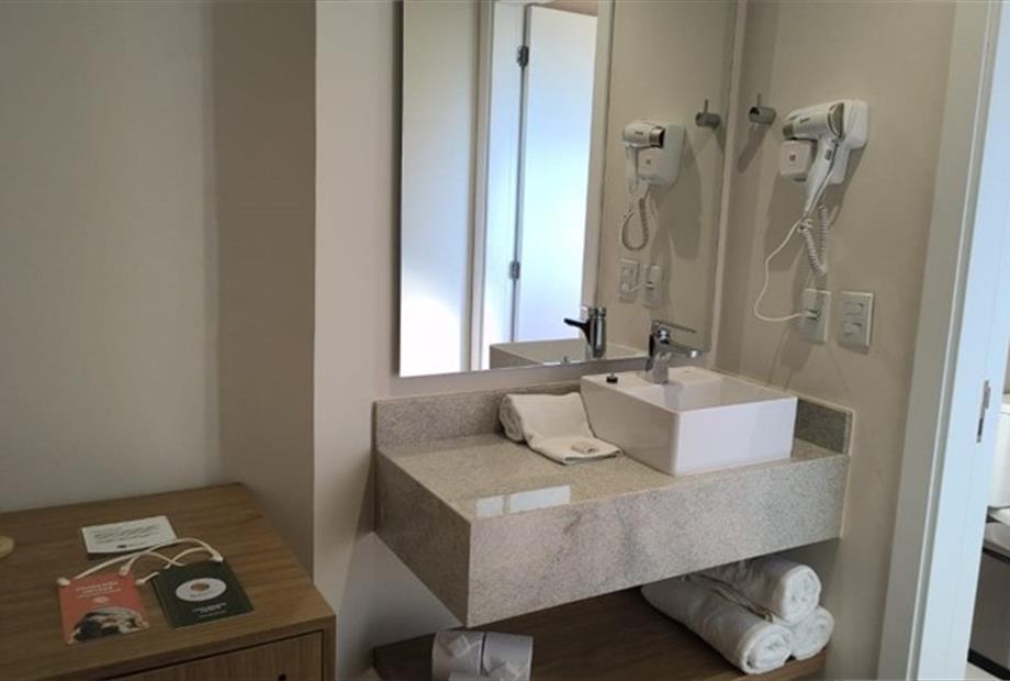 whatsapp image 2025-08-14 at 10.14.51.jpeg