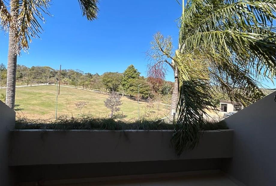 whatsapp image 2025-08-14 at 11.28.58.jpeg