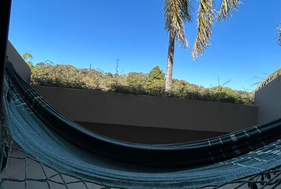 whatsapp image 2025-08-14 at 11.28.59.jpeg