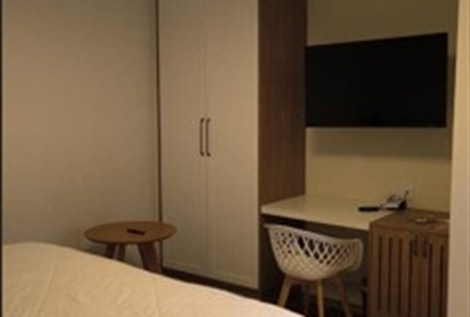 whatsapp image 2025-08-14 at 12.47.47.jpeg