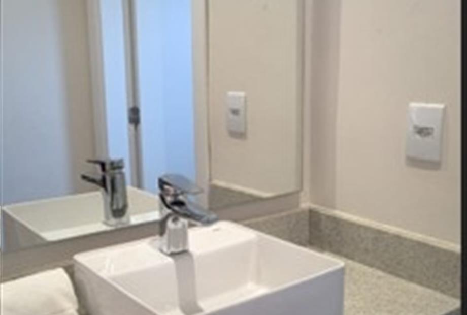 whatsapp image 2025-08-14 at 12.46.52.jpeg