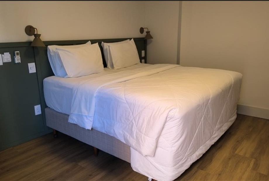 whatsapp image 2025-08-14 at 12.47.15.jpeg