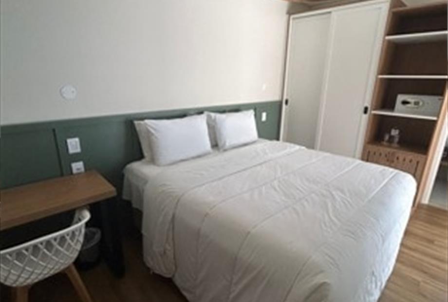 whatsapp image 2025-08-14 at 12.49.47.jpeg