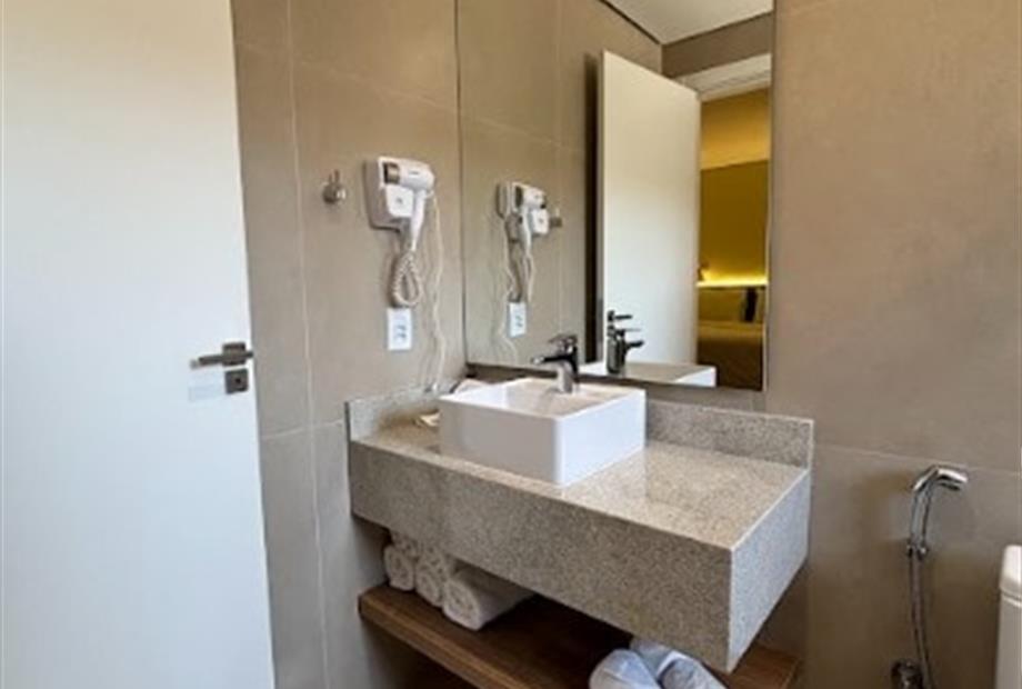 whatsapp image 2025-08-14 at 14.01.16.jpeg