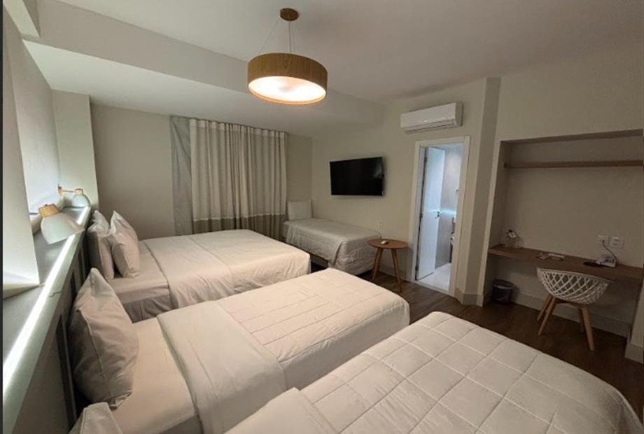 whatsapp image 2025-08-14 at 14.00.31.jpeg