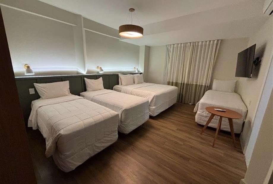 whatsapp image 2025-08-14 at 14.00.15.jpeg