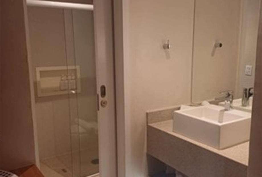 whatsapp image 2025-08-14 at 14.20.47.jpeg