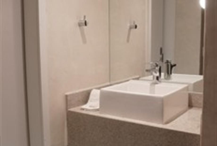 whatsapp image 2025-08-14 at 14.24.24.jpeg