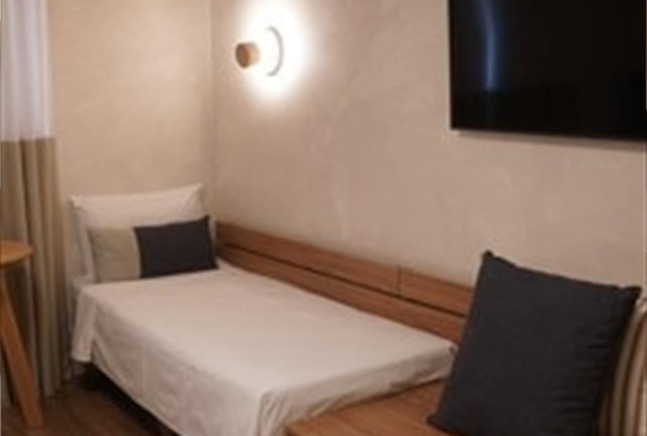 whatsapp image 2025-08-14 at 14.23.52.jpeg