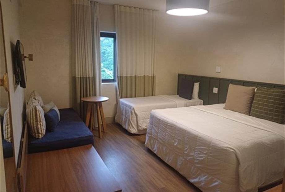 whatsapp image 2025-08-14 at 14.21.26.jpeg