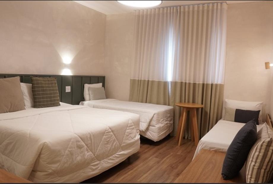 whatsapp image 2025-08-14 at 14.23.14.jpeg