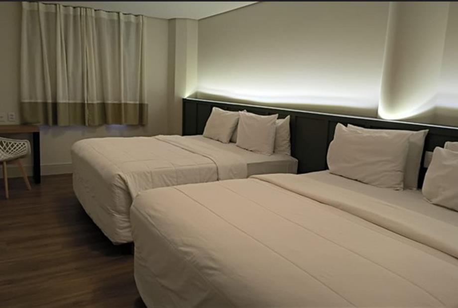 whatsapp image 2025-08-14 at 14.28.14.jpeg