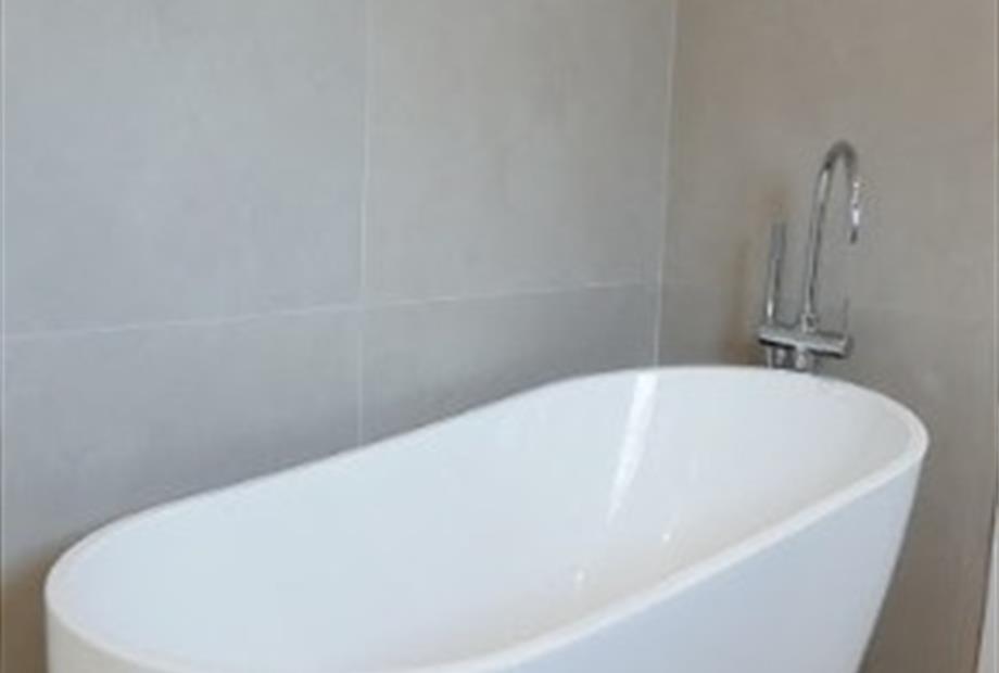 whatsapp image 2025-08-14 at 14.59.36.jpeg