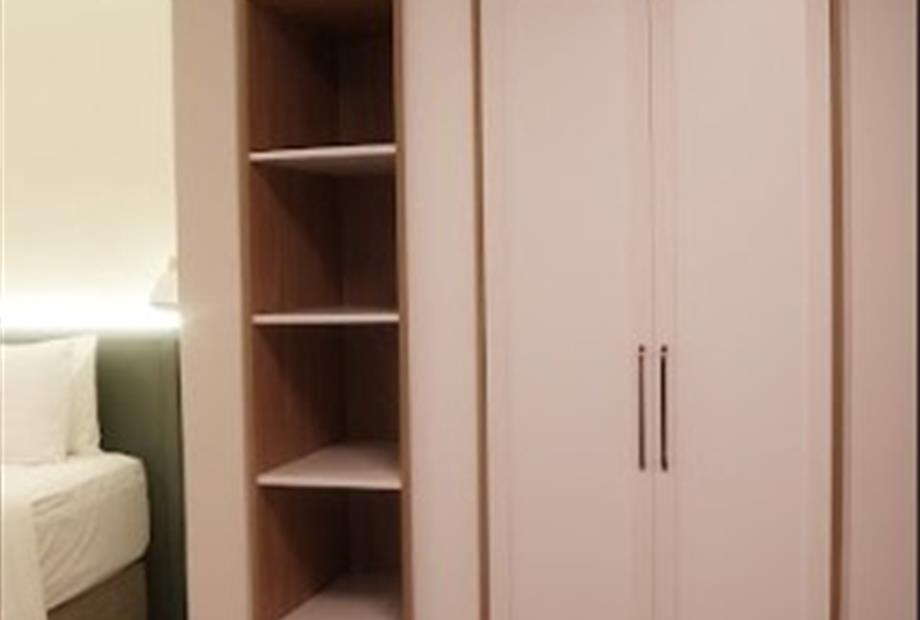 whatsapp image 2025-08-14 at 15.00.57.jpeg