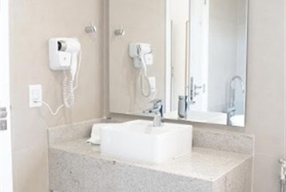 whatsapp image 2025-08-14 at 14.59.20.jpeg