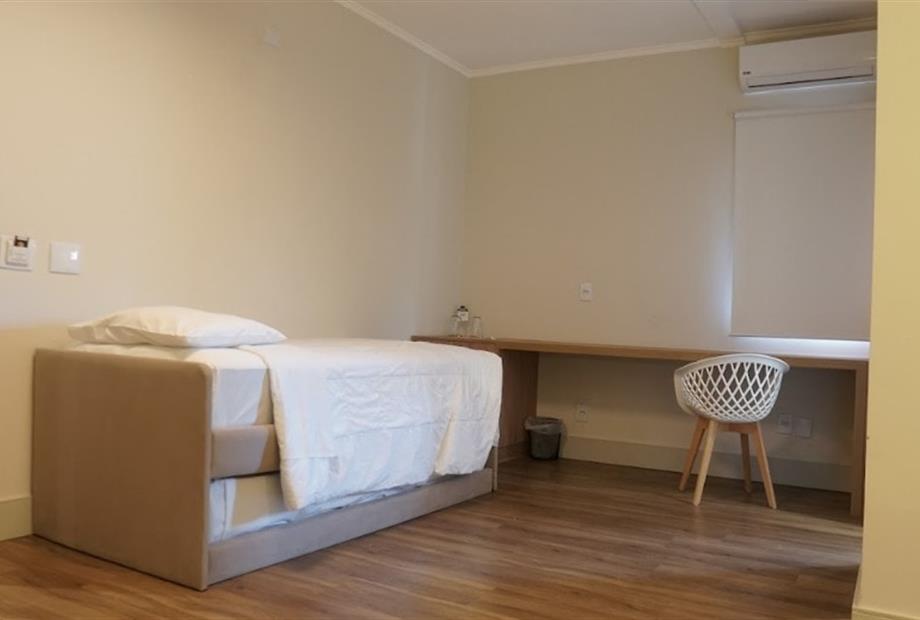 whatsapp image 2025-08-14 at 15.00.24.jpeg