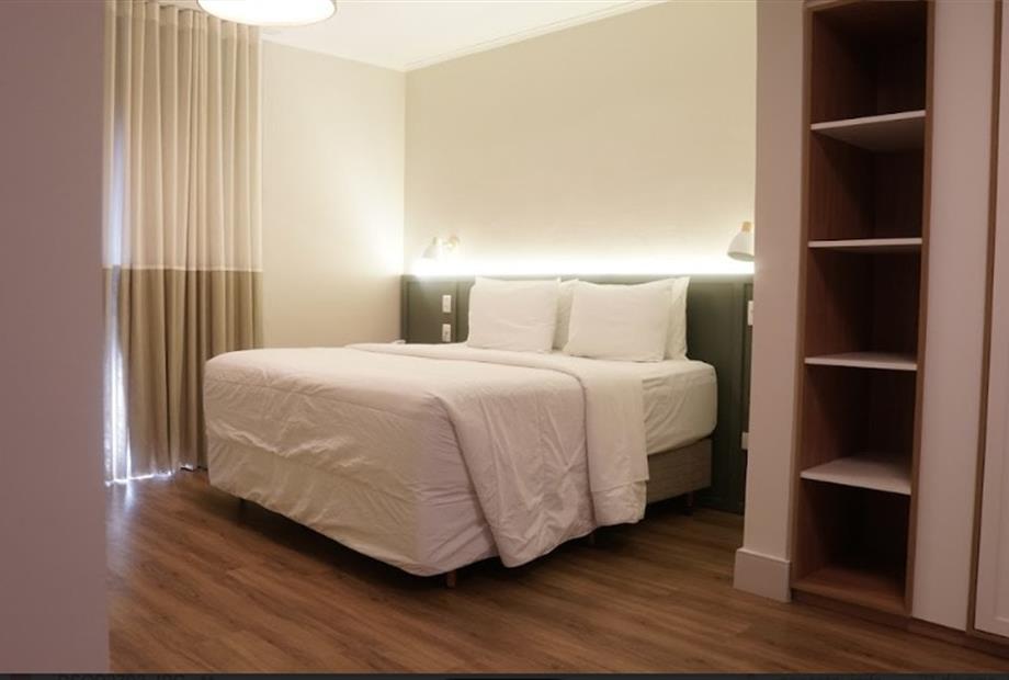 whatsapp image 2025-08-14 at 15.00.41.jpeg