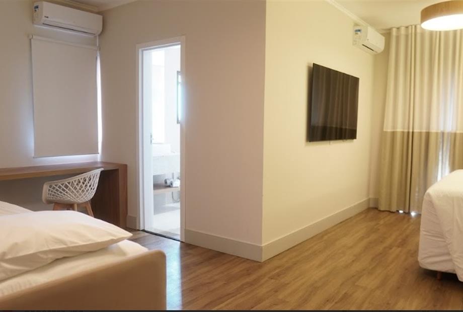 whatsapp image 2025-08-14 at 14.59.55.jpeg