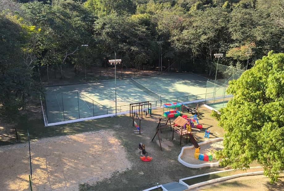 whatsapp image 2025-08-14 at 14.58.23.jpeg