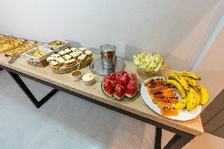 hotel plaza (5).jpg
