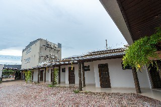 hotel plaza (26) (1).jpg