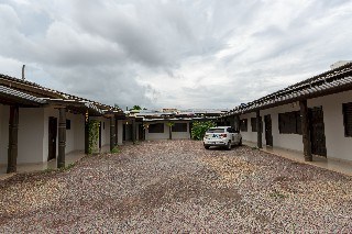 hotel plaza (35) (1).jpg