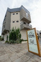 hotel plaza (59).jpg
