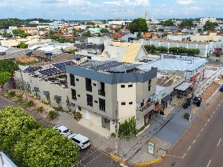 hotel plaza (58).jpg