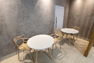 hotel plaza (61).jpg
